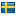booneenterprises.com is hosted in Sweden